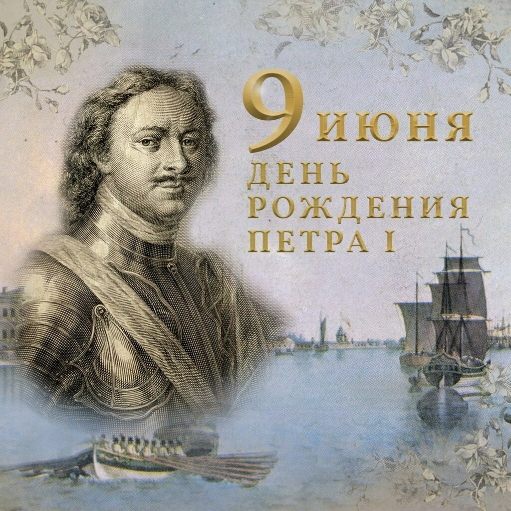 EaFcw2nXQAMk5Rt.jpg