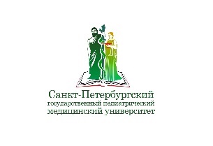 image42.jpeg