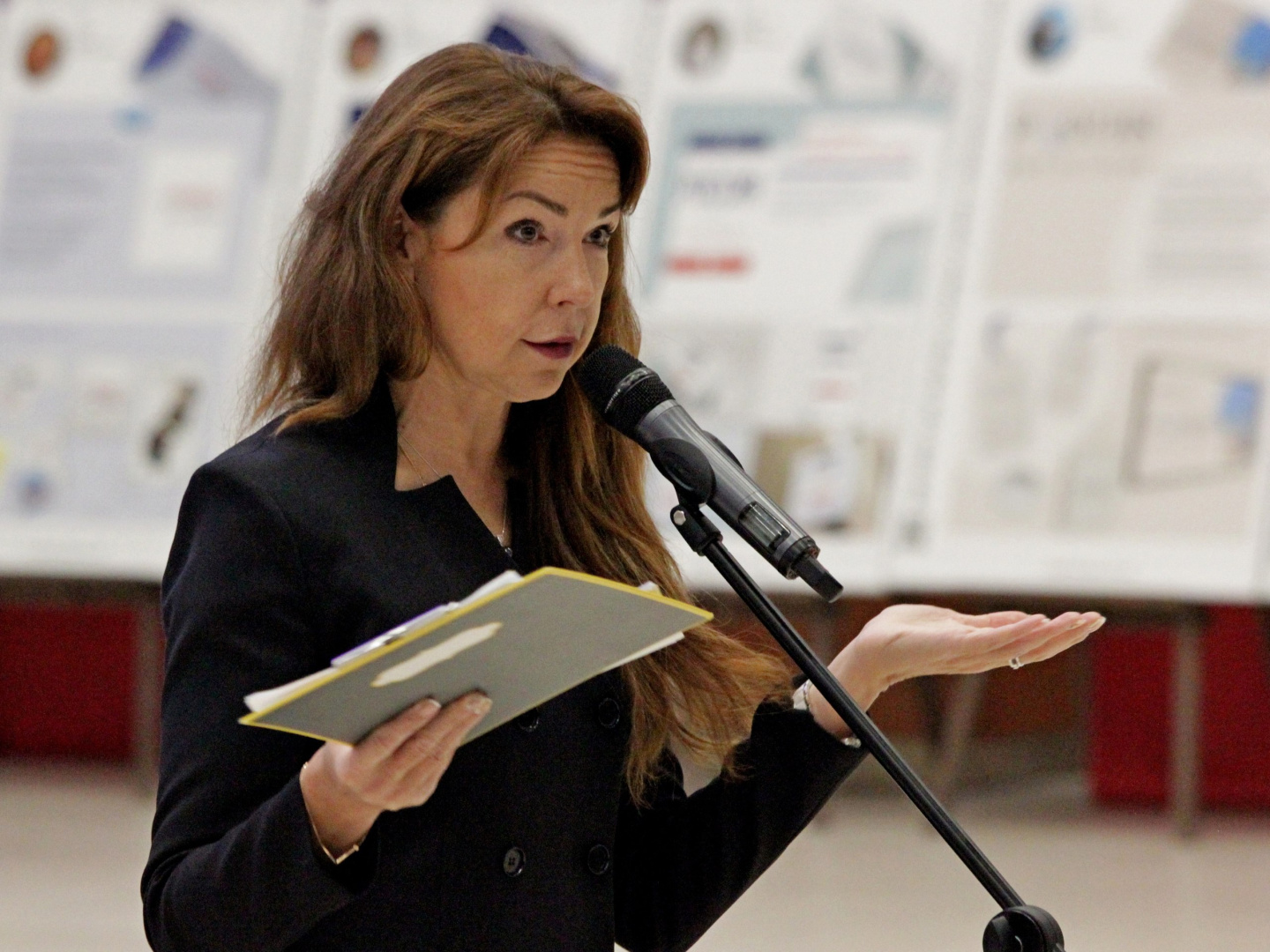 photo_2023-10-12 17.10.07.jpeg