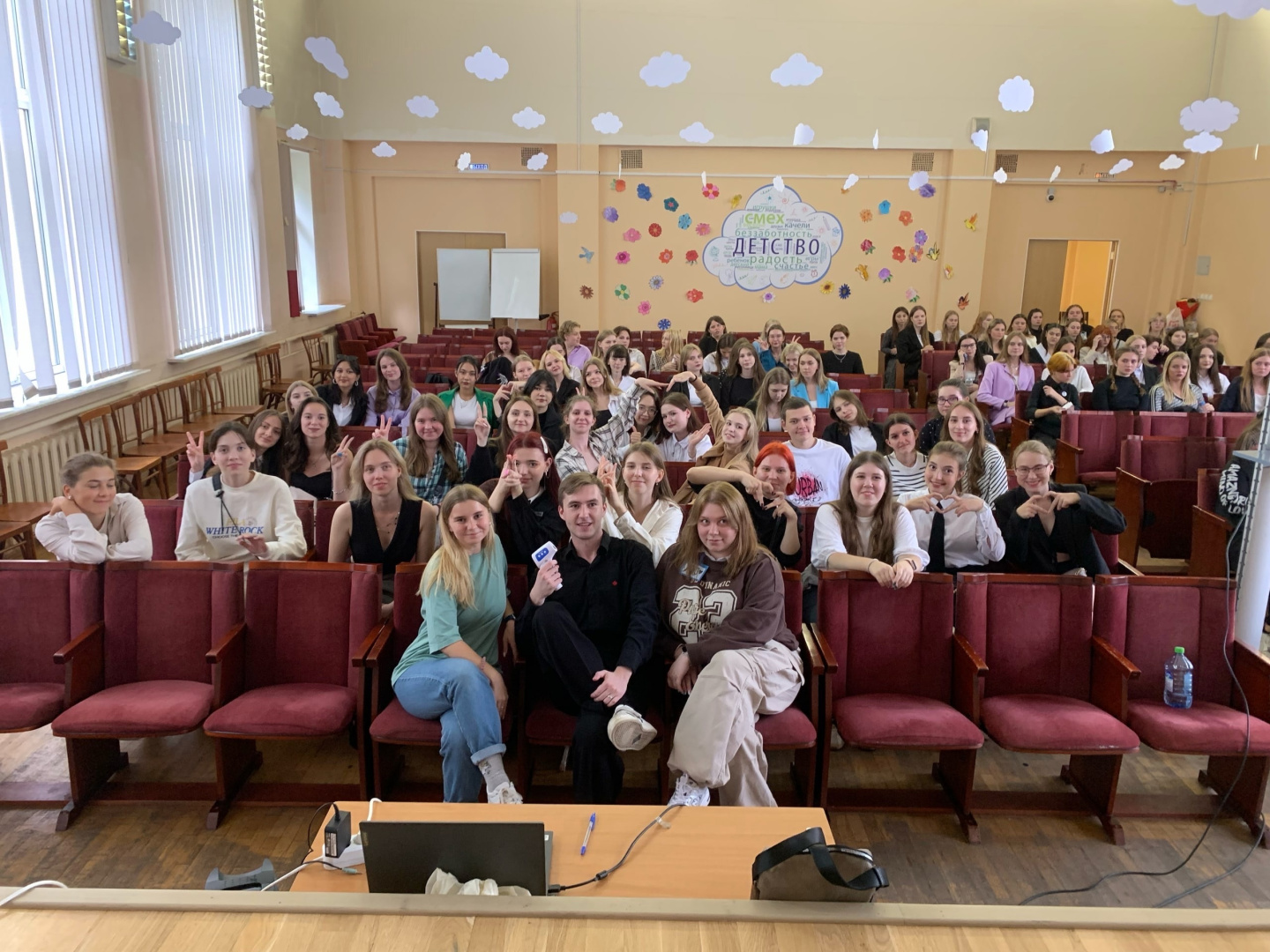 1 сентября 3.jpg