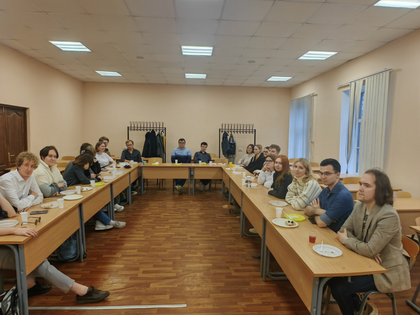 IMG_20240926_175621 - Sergey Komarov.jpg