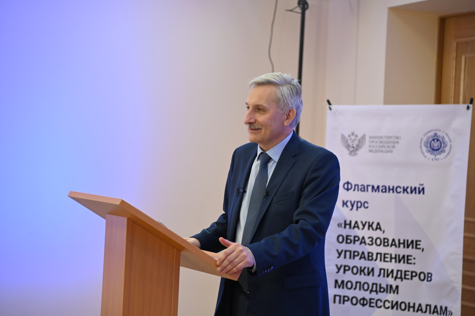 превью.jpg