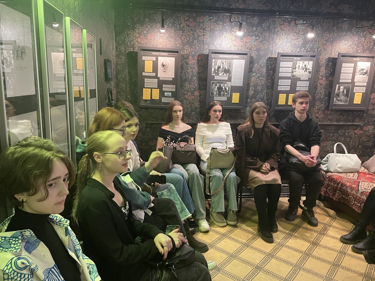 Музей З. Фрейда 4.jpg