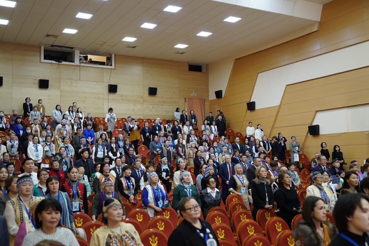 WhatsApp Image 2023-12-13 at 21_59_30 (1)_6579afb19fab8.jpeg