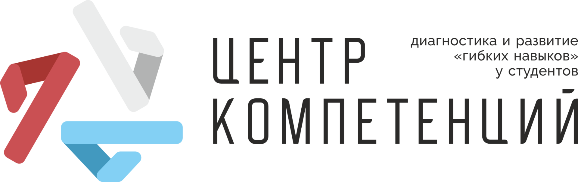 image1.png