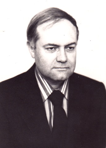 Семенов С.П..jpg