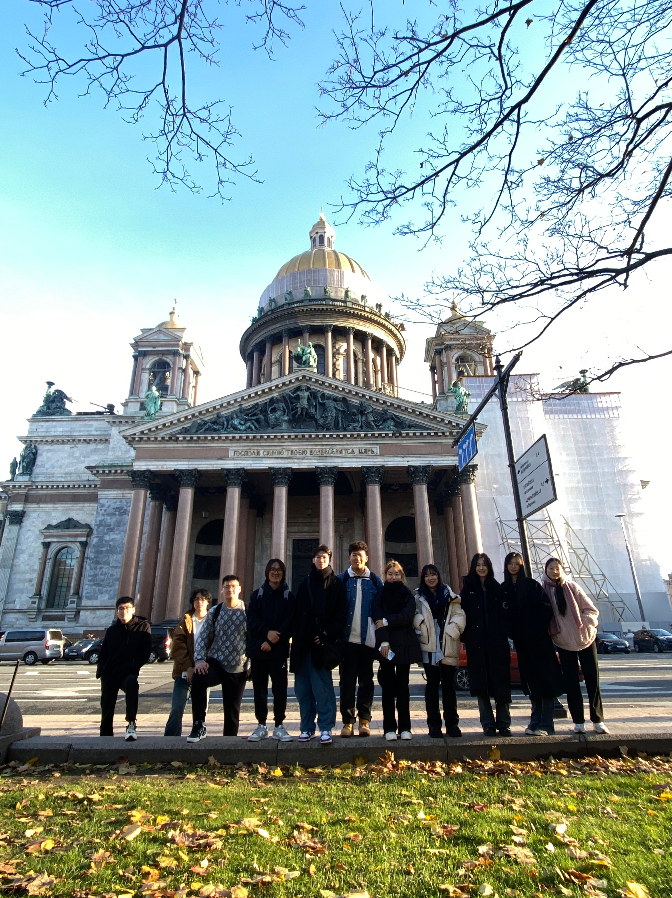 Снимок экрана (56).png