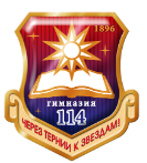 image16.png