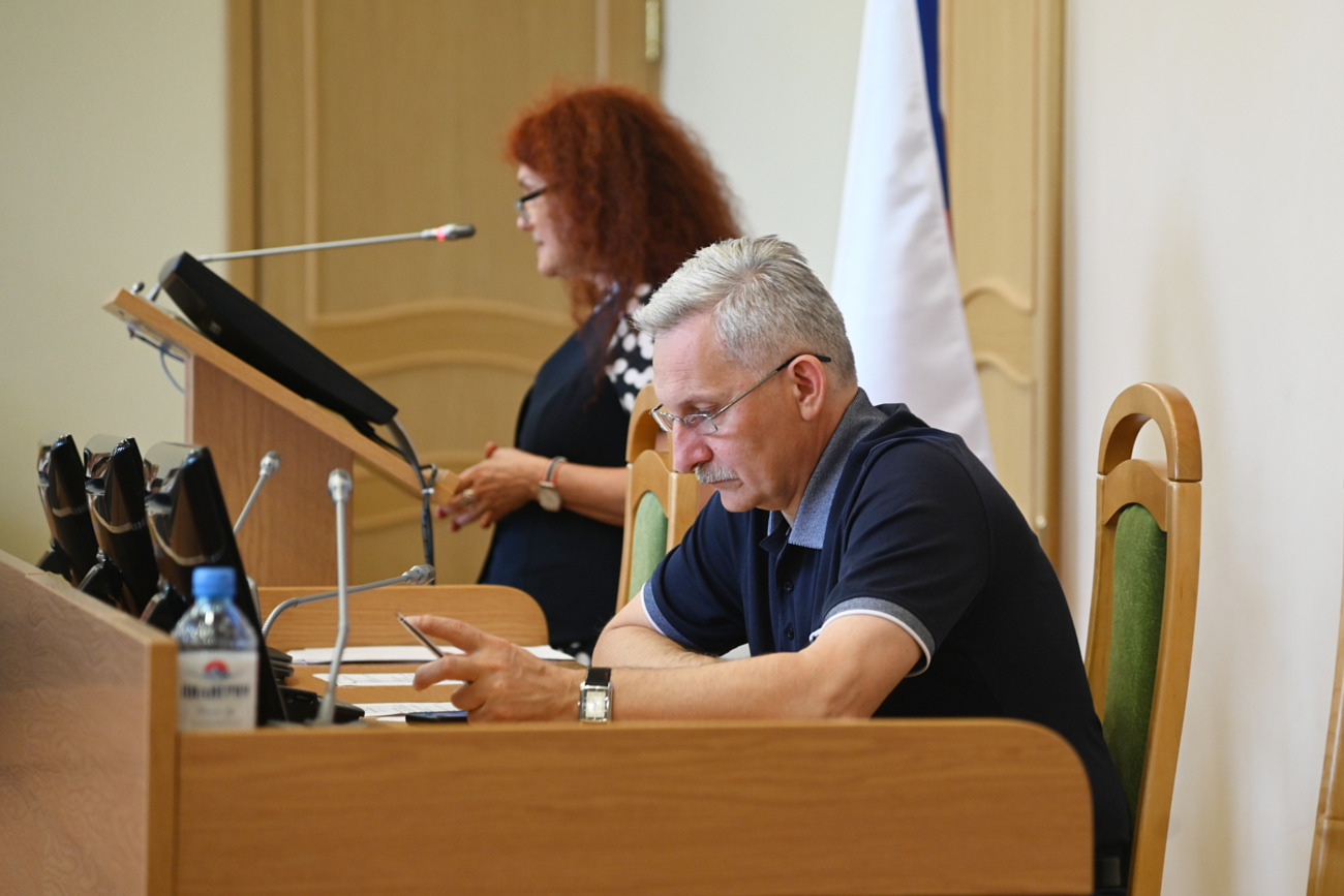 Герценовский университет расширит перечень образовательных программ