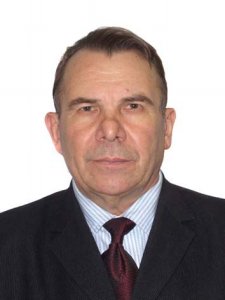Грабов ВМ.jpg