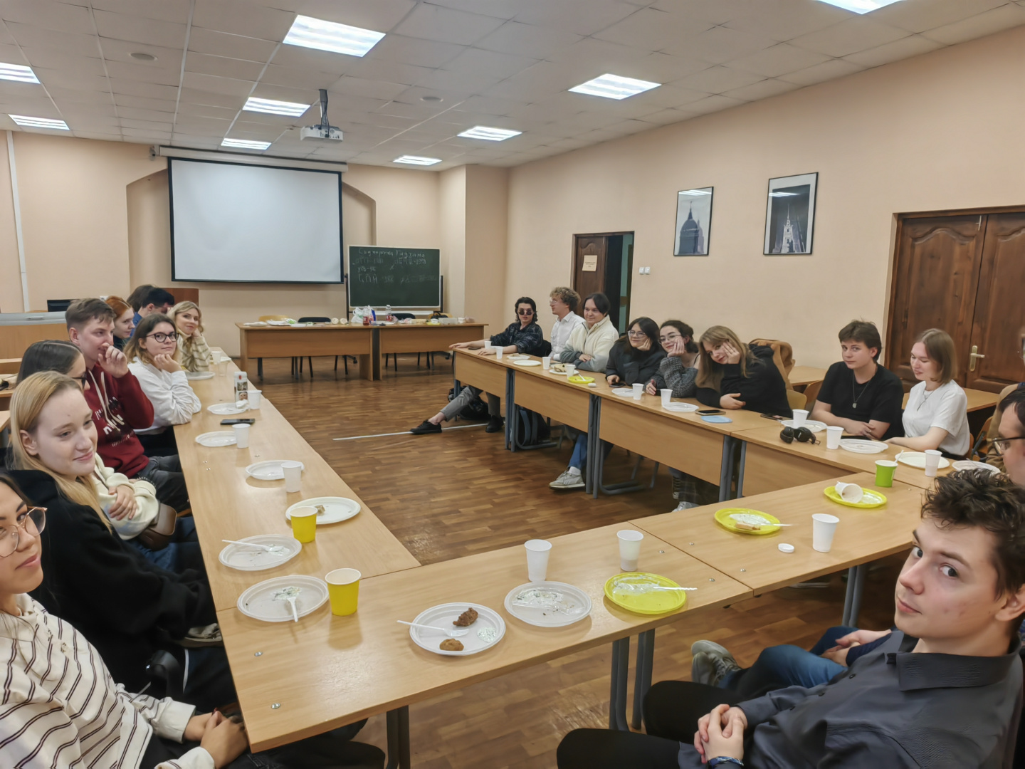 IMG_20240926_175606 - Sergey Komarov.jpg