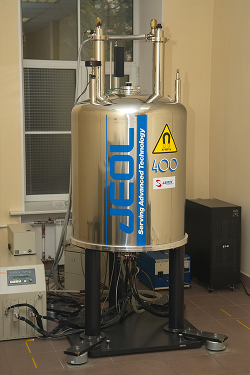NMR.jpg