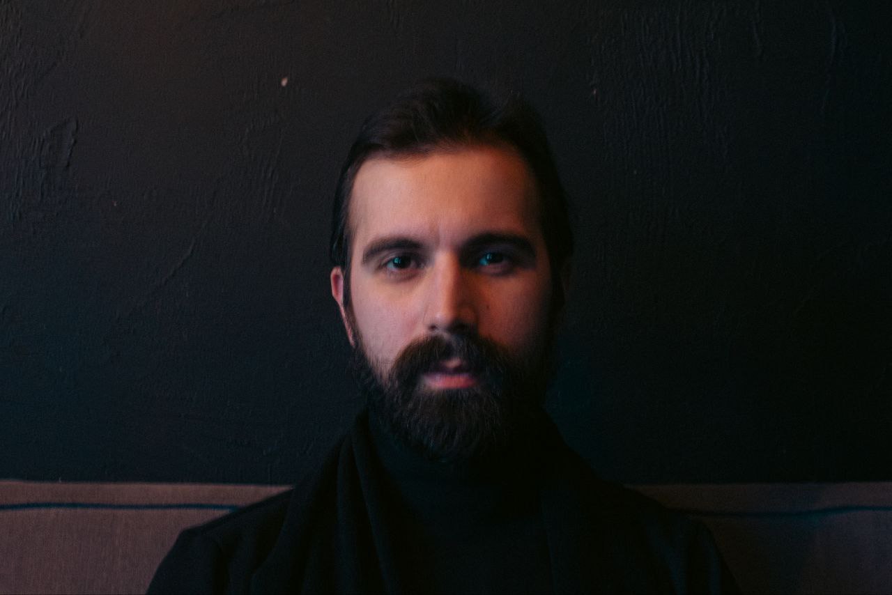 IMAGE 2024-04-26 16_56_08.jpg