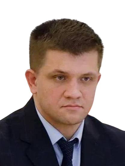 Шеремет.png