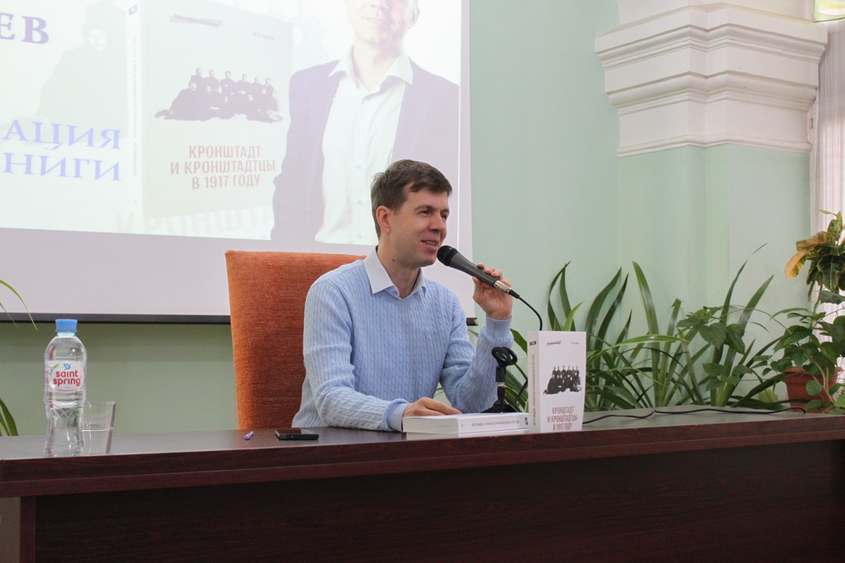 photo_2024-04-25 11.27.17.jpeg