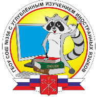 image65.png