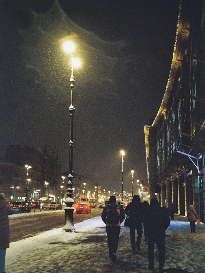 Чжэн Чжэньтао 3.JPG