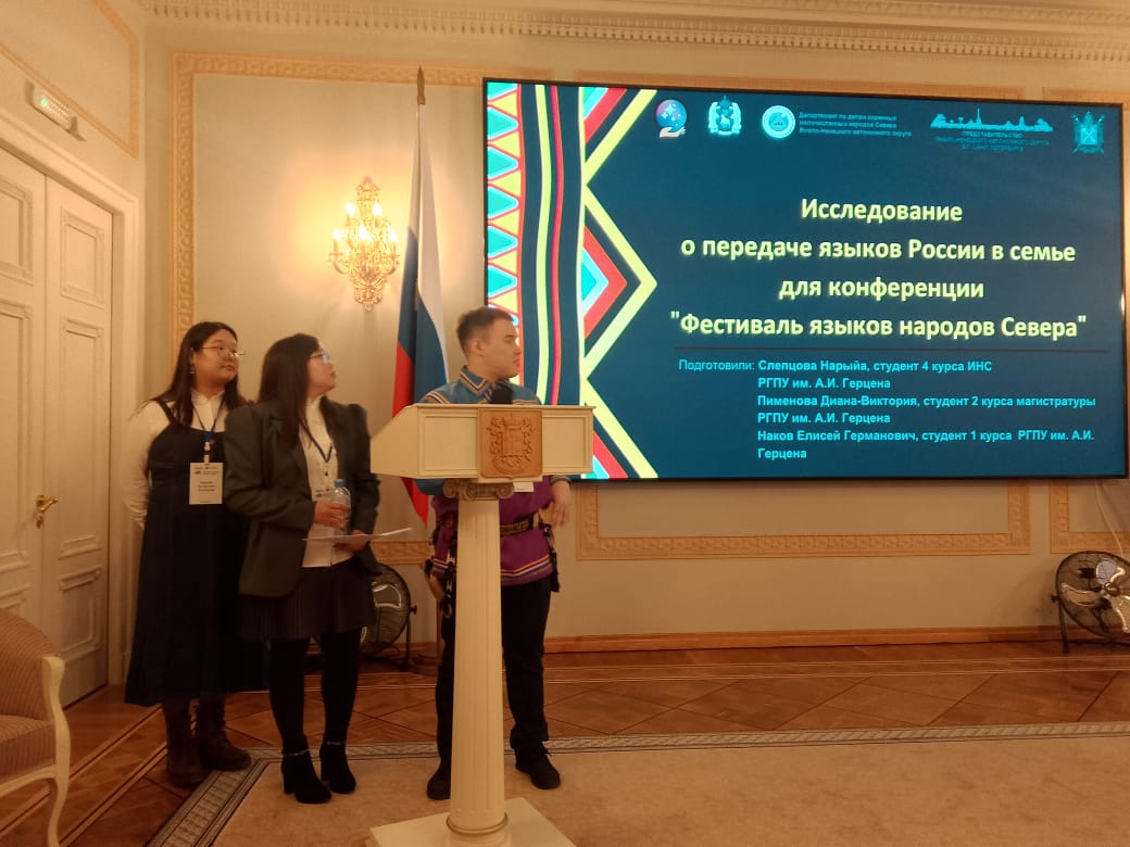 WhatsApp Image 2024-12-04 at 13.26.47.jpeg