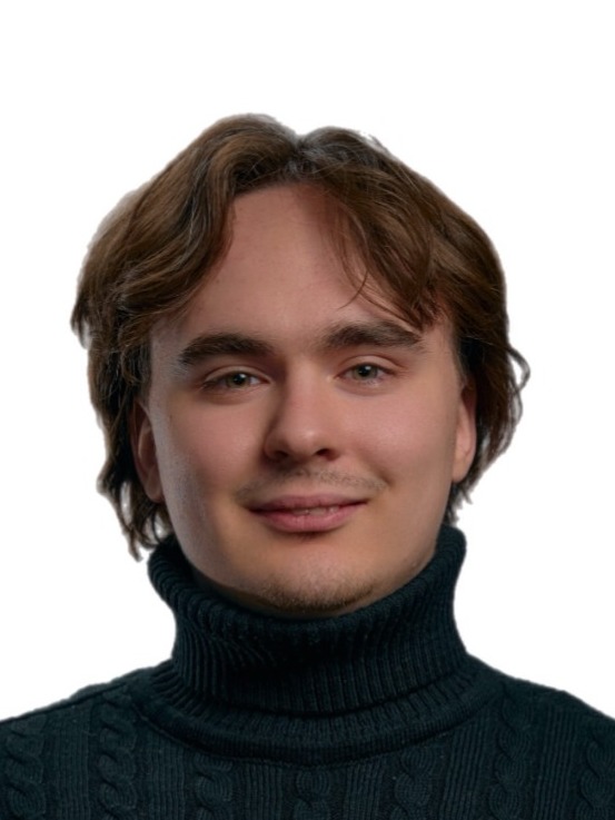 смирнов вадим.jpg