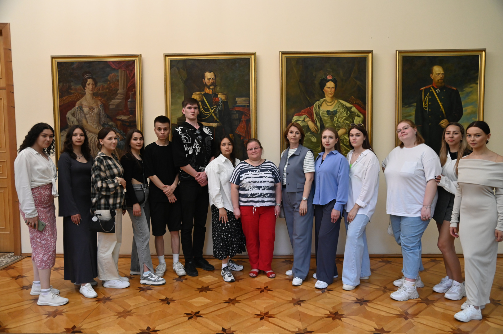 DSC_3186.jpg