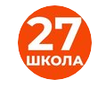 image12.png