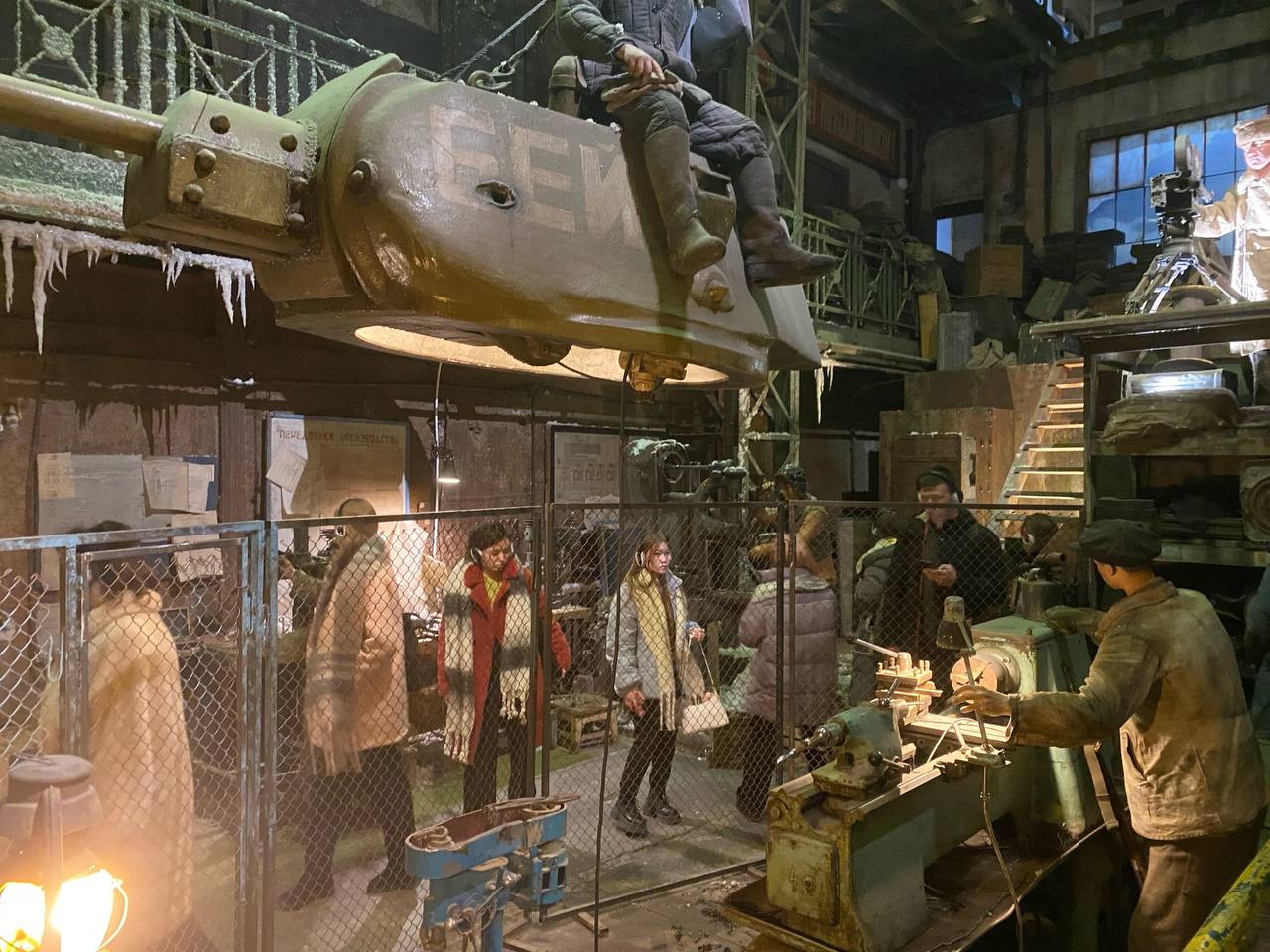 photo_2024-02-14 16.13.44.jpeg