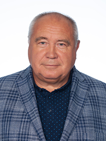 Долматов.jpg