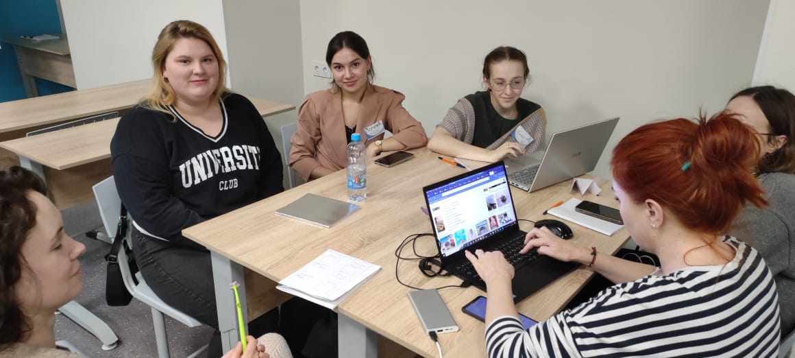 photo1711635416 (3).jpeg