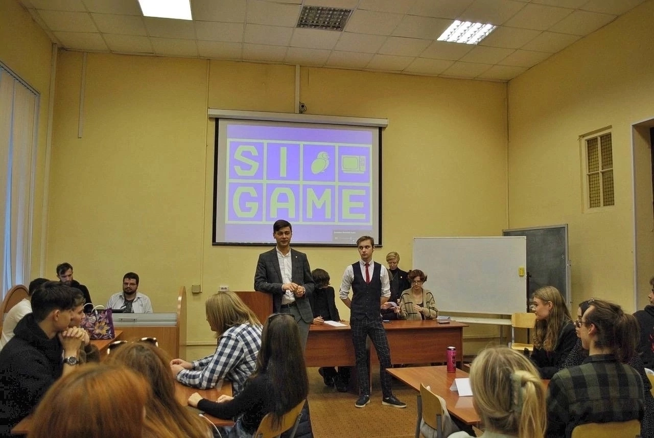 IMG_9173 - tofa 651.png