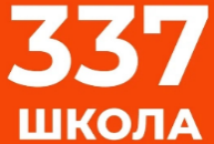 image76.png