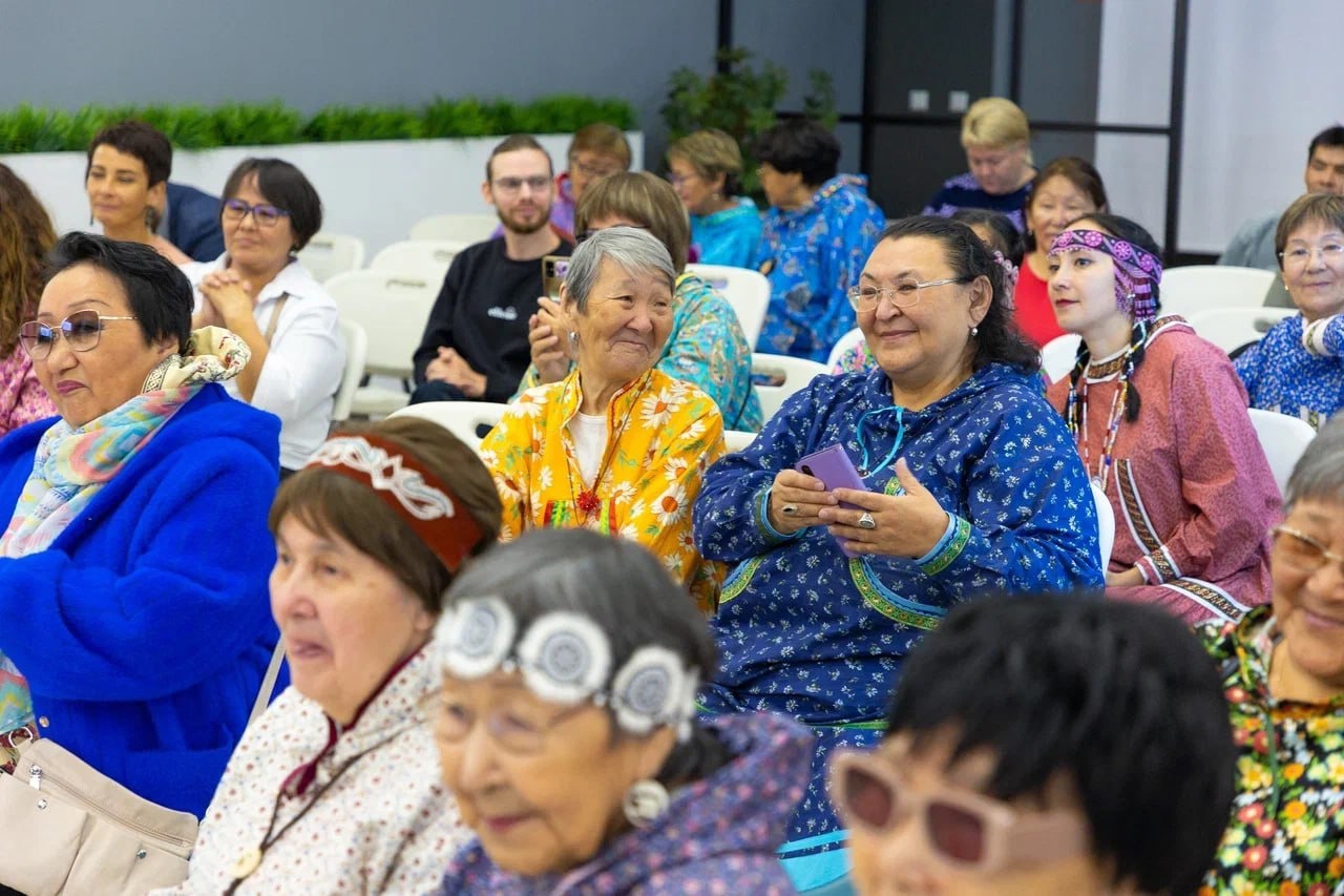 11 сентября 1.jpg