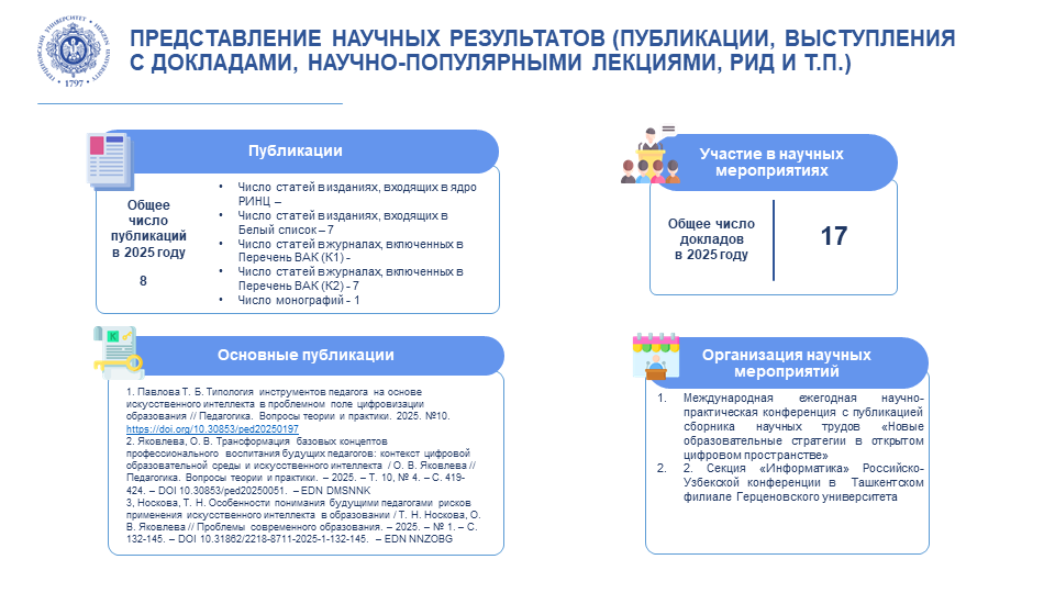 НИЛ Цифрового образ._Отчет НИР_2025_3.PNG