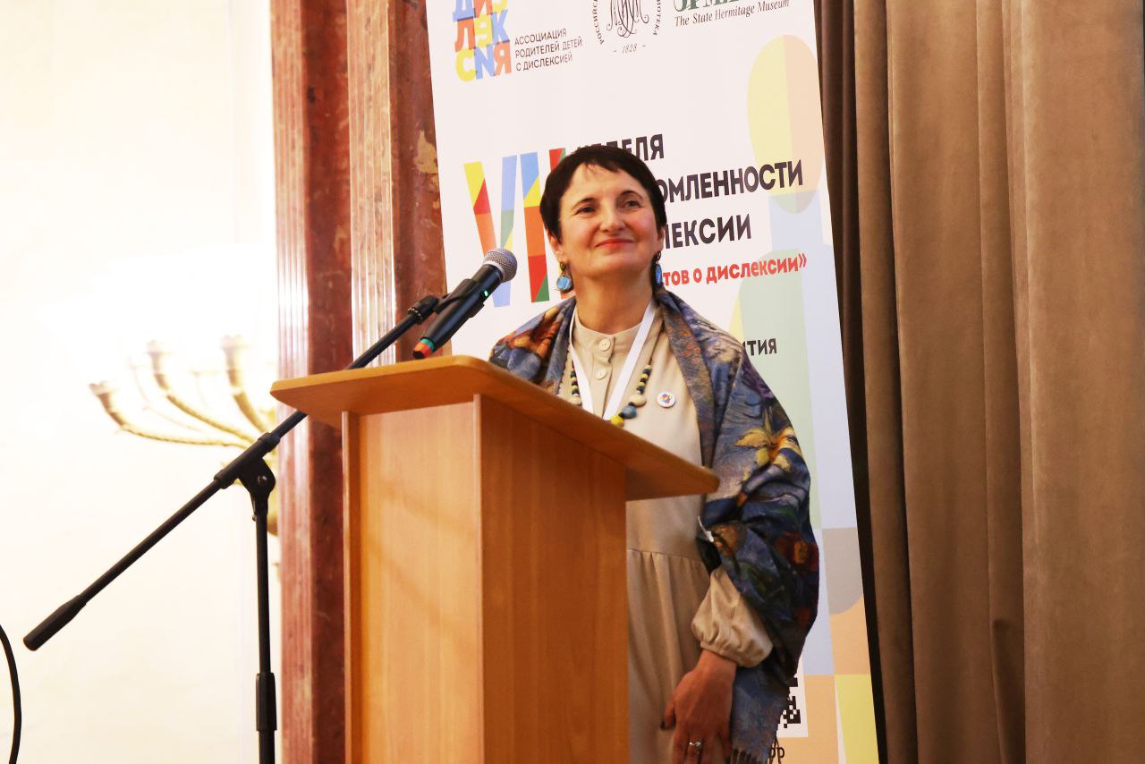 2025-10-29 21.39.31.jpg