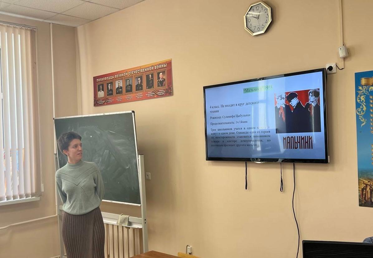 WhatsApp Image 2024-09-22 at 21.15.32.jpeg