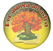 image118.png