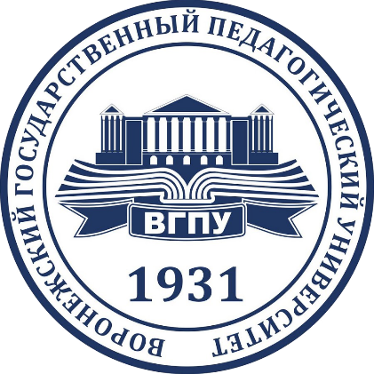 image1.png