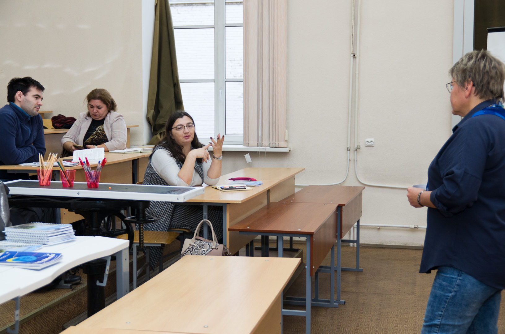 seminar-proforient-2023-sm-014.jpg