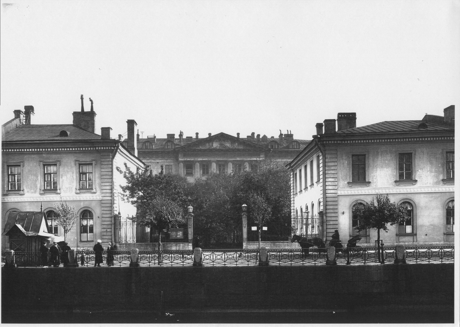 image1.jpeg