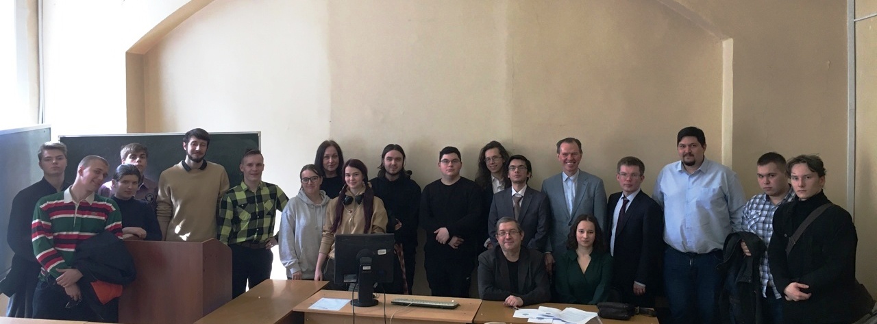 3 секция - Екатерина Гавроева.jpg