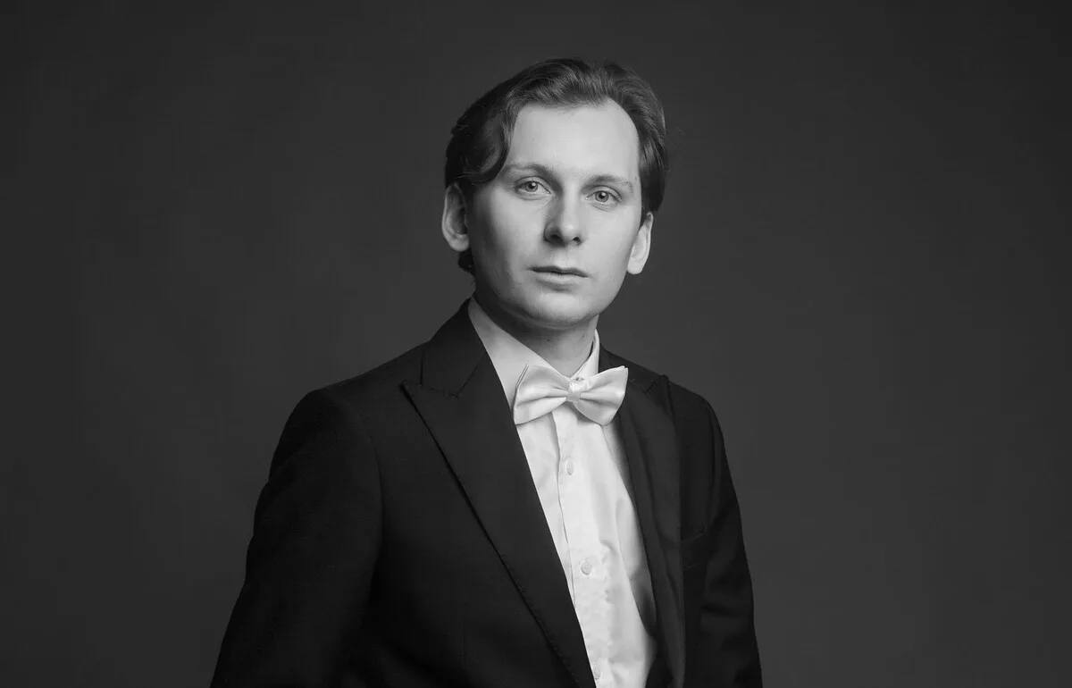 Петр Гайдуков.jpg