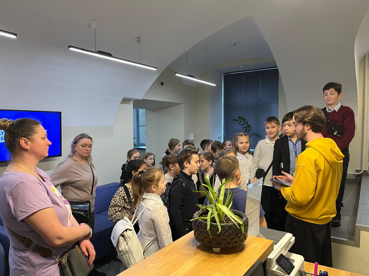 школьники 15.jpg