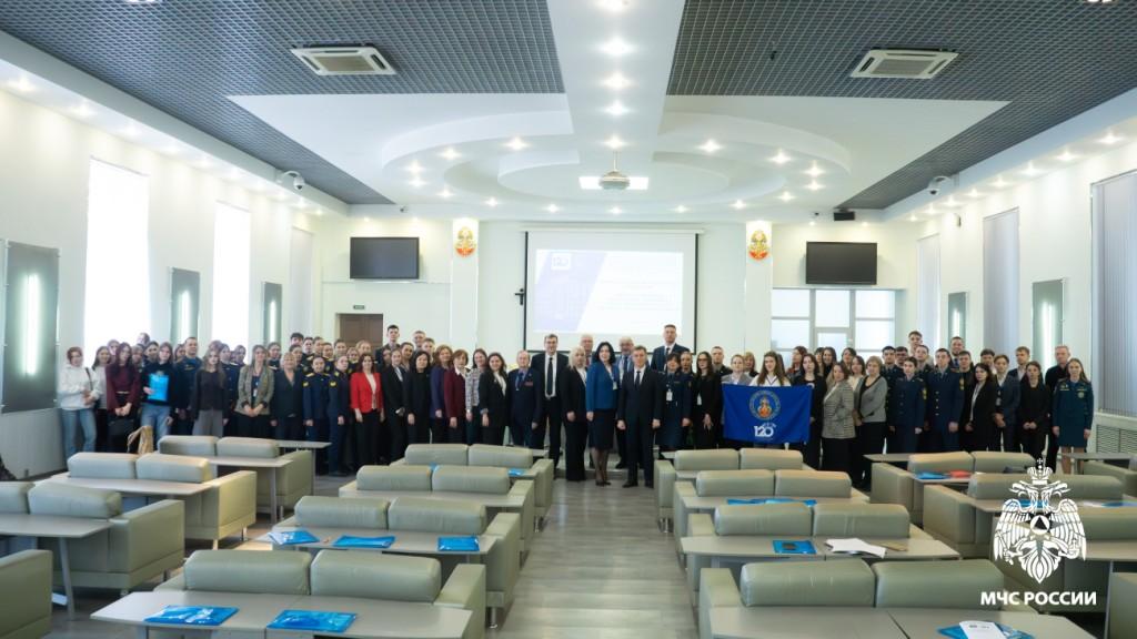 фото1 мчс.jpg