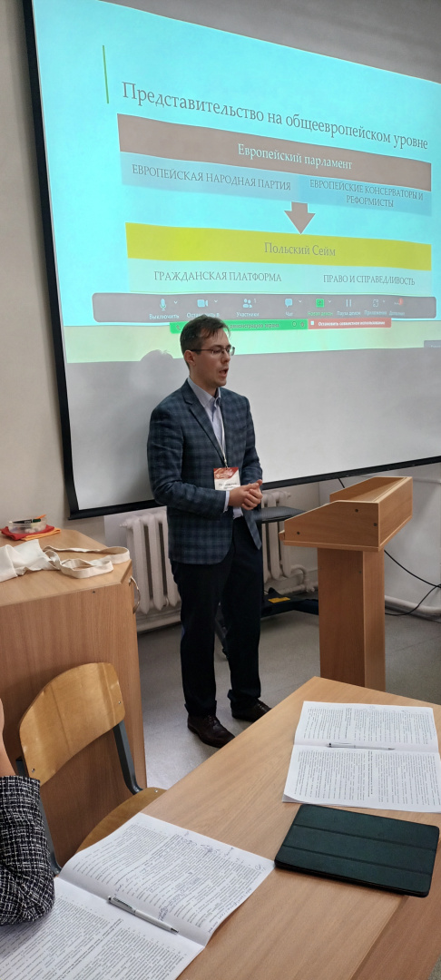 20231013_143510 - Света Толмачева.jpg