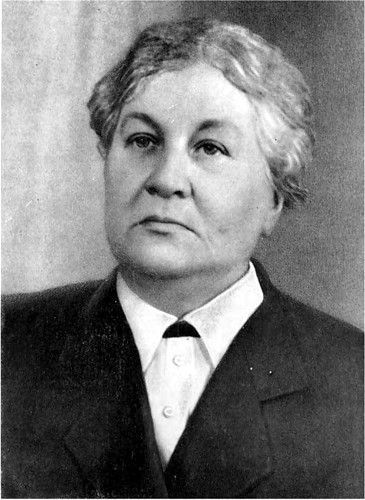 Астахова АМ.jpeg