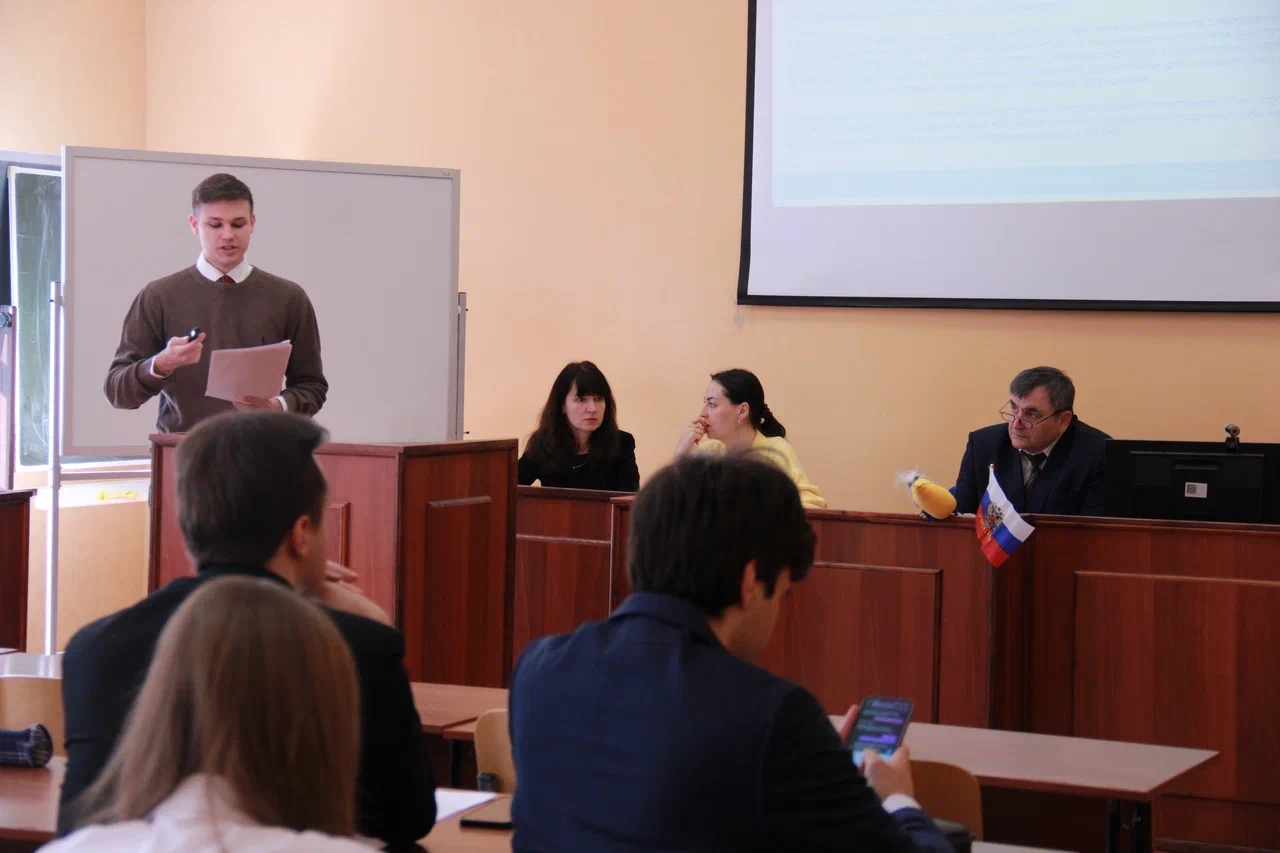 bu34oCD_0U5MiUyAPb6fZnuMNGeqTYkL3wYiBOcZ7Ce7Fj-hNOqCpEvxdt8u-quYY53BZSgzh7E_ugZkp3NlfvMP (1).jpg