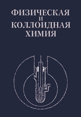 SVNGA8YHJyrj0Uw7iKSKjB4rVlNQ4CT4vlxEE6GjQg1LPvDWyJvhrU5D4wYsi7358F7sDXU42ME1WCp_Q9cpJpzI.jpg