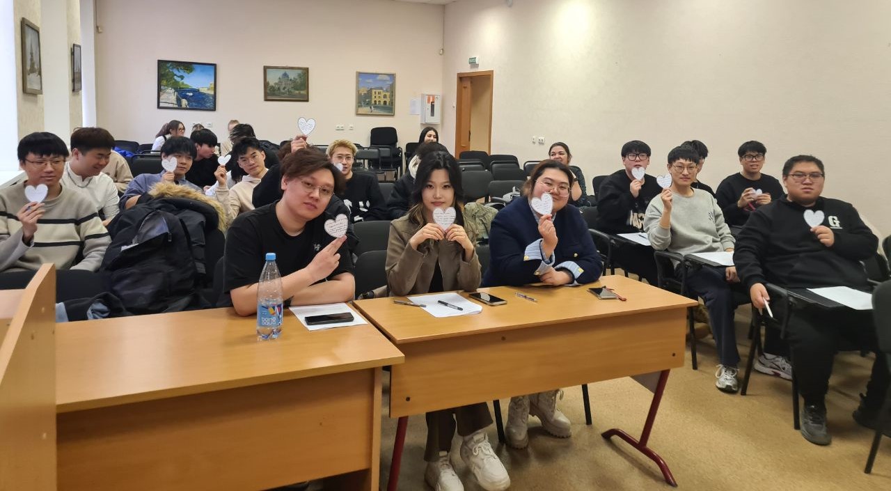 photo_2025-03-12_22-44-52 (4).jpg