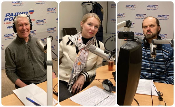 ipiccy_image (2).jpg