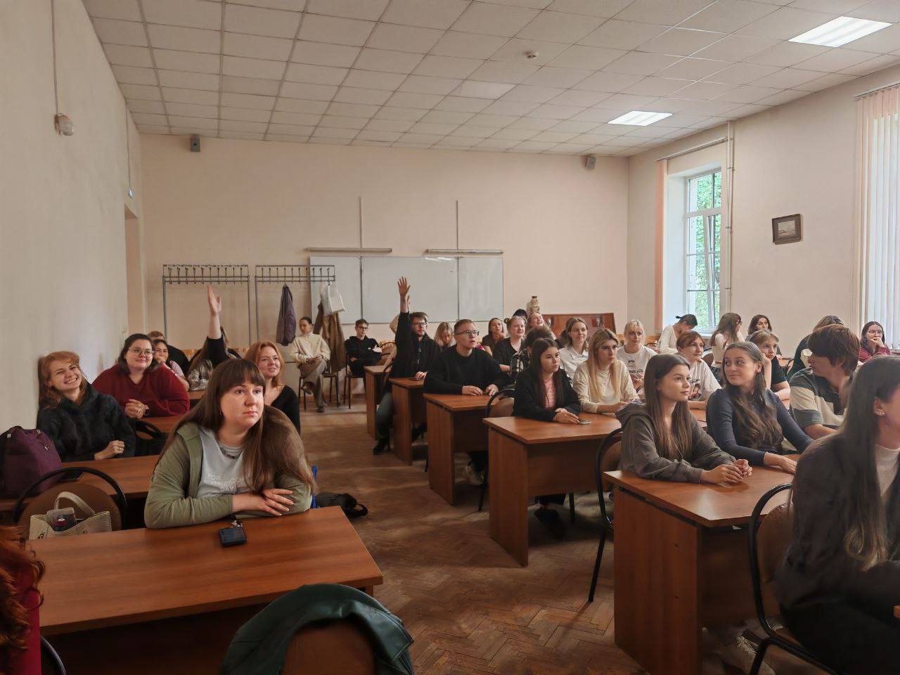 photo_2025-09-23 23.46.15.jpeg