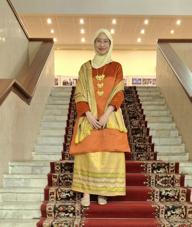 01.jpg